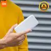Xiaomi Redmi 20000mAh Power Bank