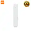 Xiaomi Redmi 20000mAh Power Bank