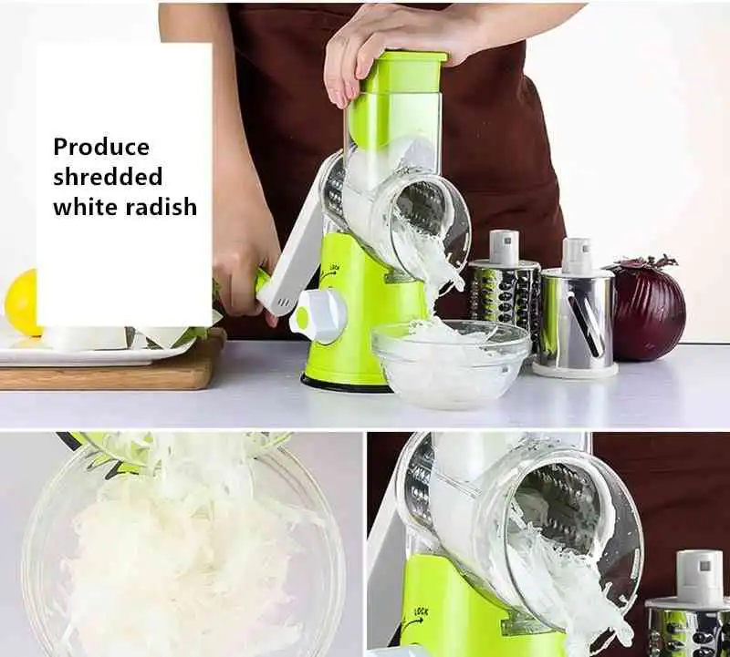 5797574894_915075443_