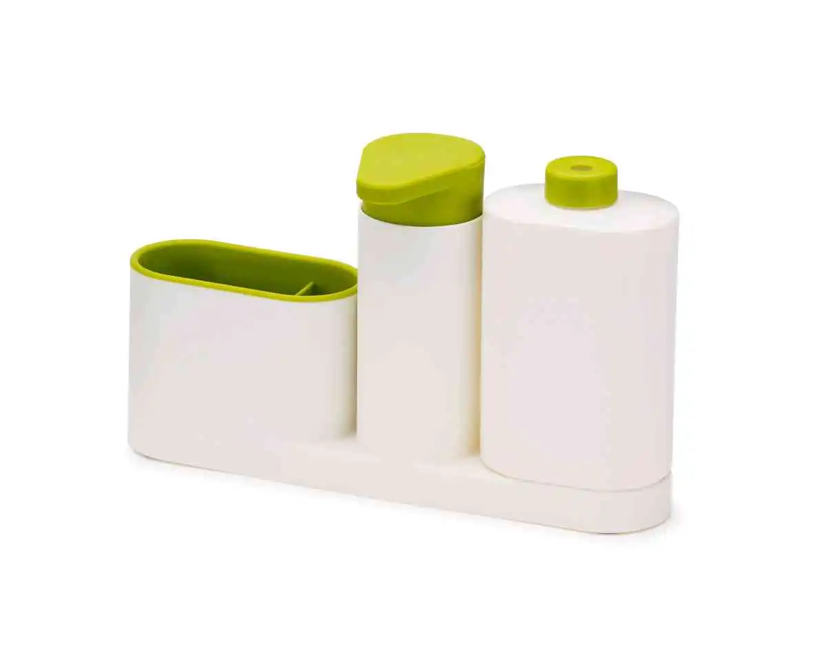 sinkbase plus wht co 