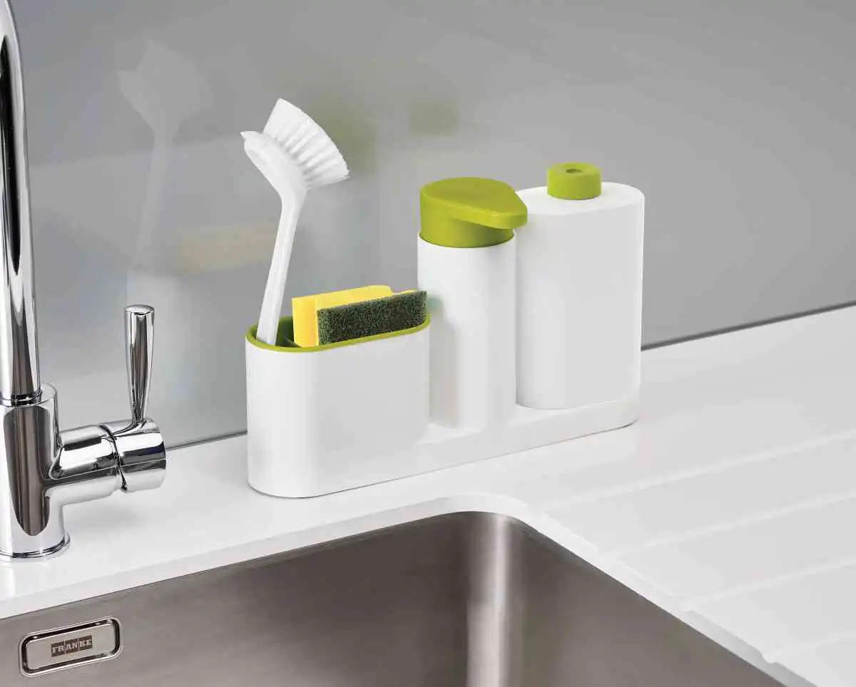 sinkbase plus wht is