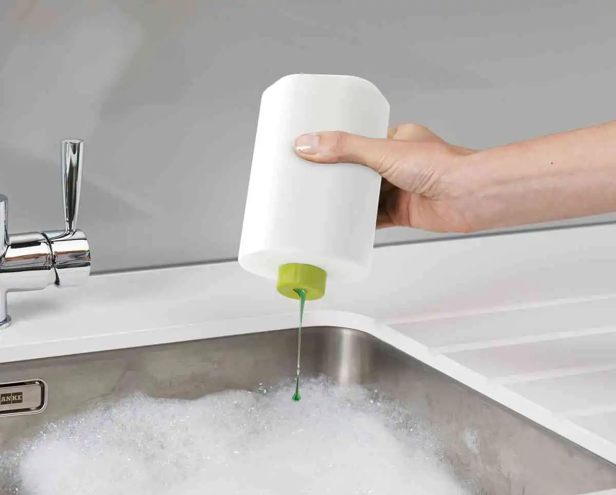 sinkbase plus wht iu