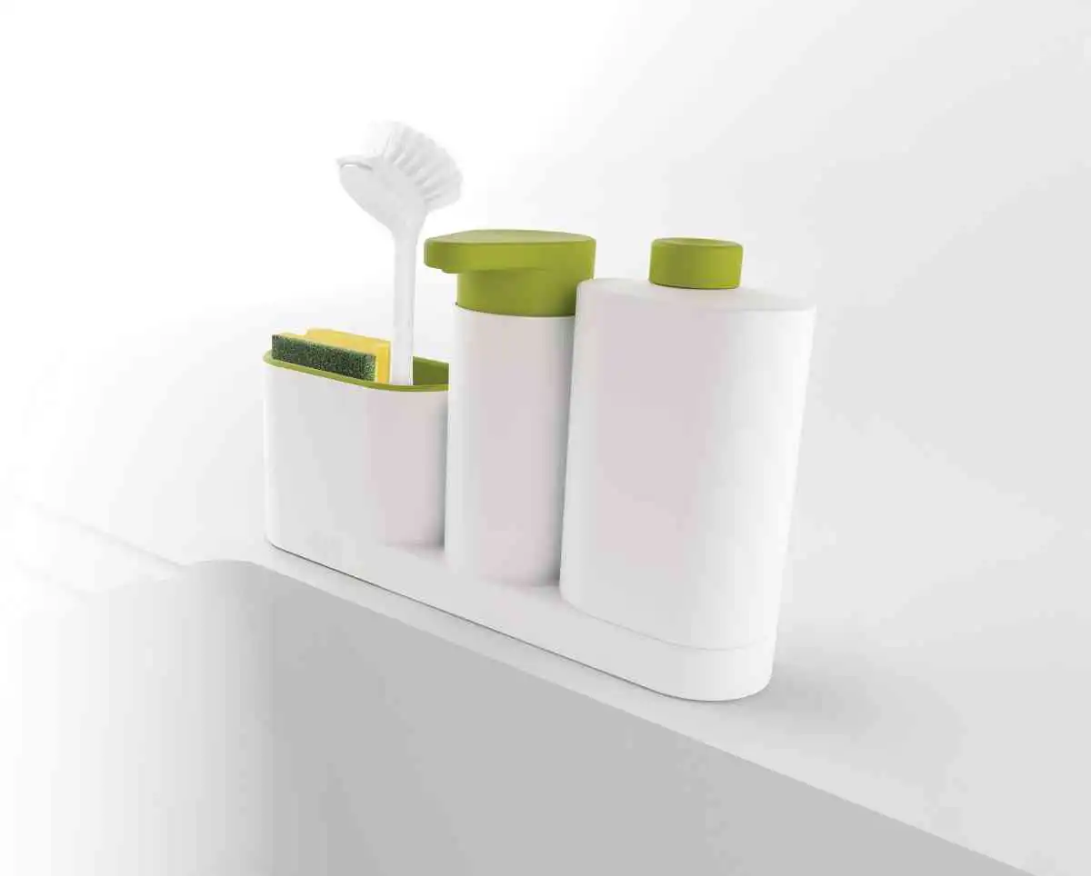 sinkbase plus wht r