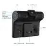 Car DVR Sri Lanka