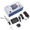 Car DVR Sri Lanka