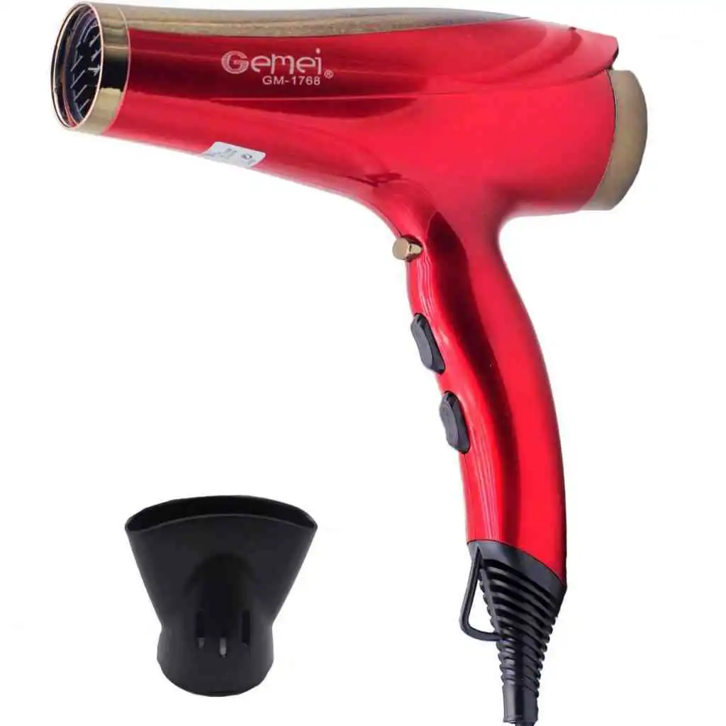 Related image