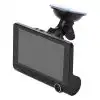 Car DVR Sri Lanka