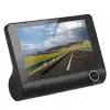 Car DVR Sri Lanka