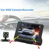 Car DVR Sri Lanka