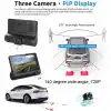 Car DVR Sri Lanka