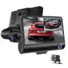 Car DVR Sri Lanka