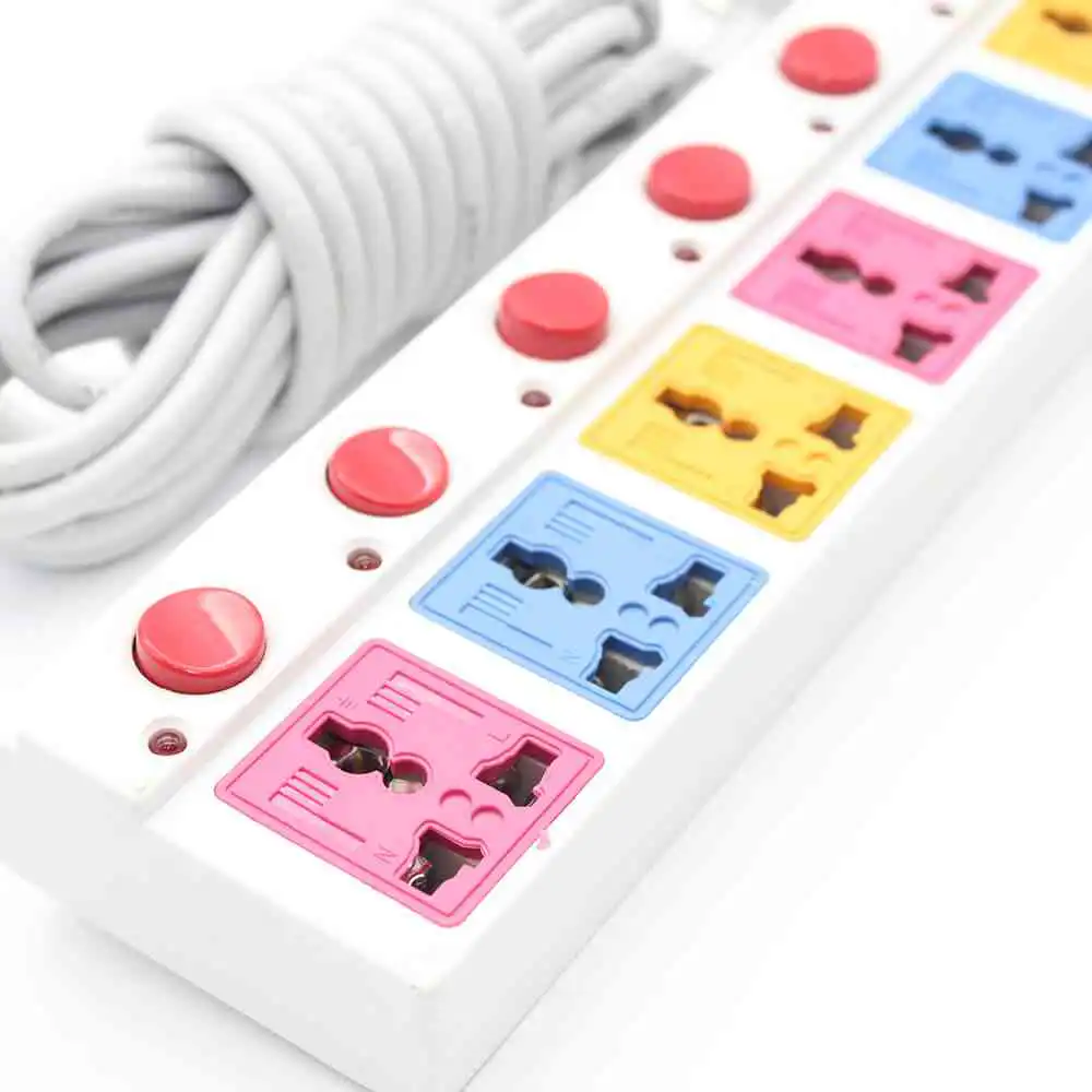 Den B High Grade Adapter  soCket DZ  