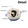 Electric Flytrap