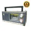 FM Radio Meier M-U103