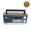 FM Radio Meier M-U103
