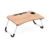 laptop reading table