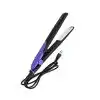 Geemy Gm-1953 Professional Hair Straightener Crimper