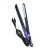 Geemy Gm-1953 Professional Hair Straightener Crimper