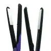 Geemy Gm-1953 Professional Hair Straightener Crimper