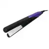 Geemy Gm-1953 Professional Hair Straightener Crimper