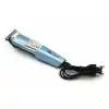 Geemy Hair And Beard Trimmer GM-6077
