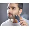 Geemy Hair And Beard Trimmer GM-6077