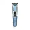 Geemy Hair And Beard Trimmer GM-6077