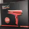 Hair dryers sri lanka GM-1768