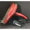Hair dryers sri lanka GM-1768
