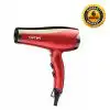 Hair dryers sri lanka GM-1768