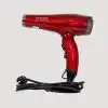 Hair dryers sri lanka GM-1768