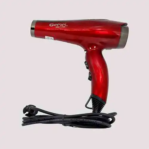 Hair dryers sri lanka GM-1768