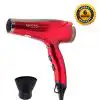 Hair dryers sri lanka GM-1768