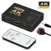 HDMI Switch Splitter Best Price@ ido.lk  x