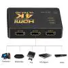 HDMI Switch