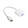 HDMI to VGA Cable