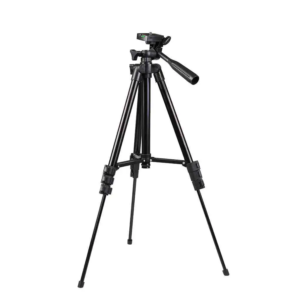 04.4