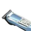 Geemy Hair And Beard Trimmer GM-6077