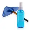 LCD Screen Cleaner