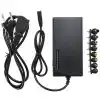 Laptop Power Adapter