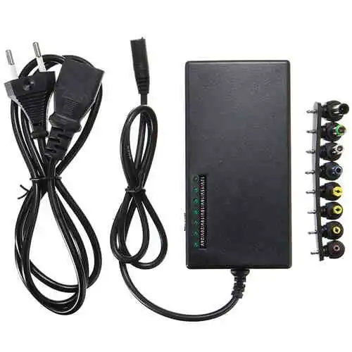 Laptop Power Adapter