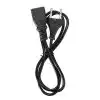 Laptop Power Adapter