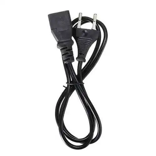 Laptop Power Adapter