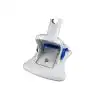 Small Electric Mini Desktop Fan