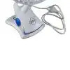 Small Electric Mini Desktop Fan