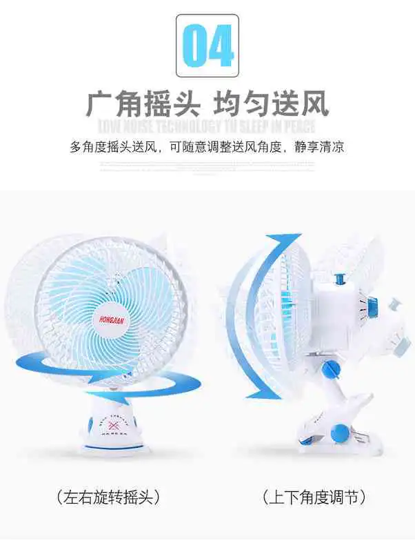 OCNsnVgvEYhuBEfdaO .jpg xq