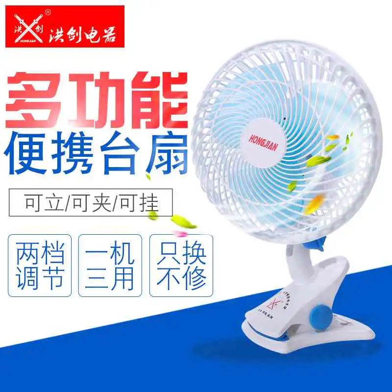 OCNzJIoxnYhsAoXjDU  item pic
