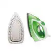 Steam iron buy online sri lanka