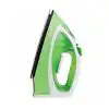 Steam iron buy online sri lanka