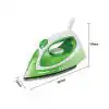 Steam iron buy online sri lanka